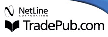 www.tradepub.com