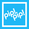 pip! pip! portfolio